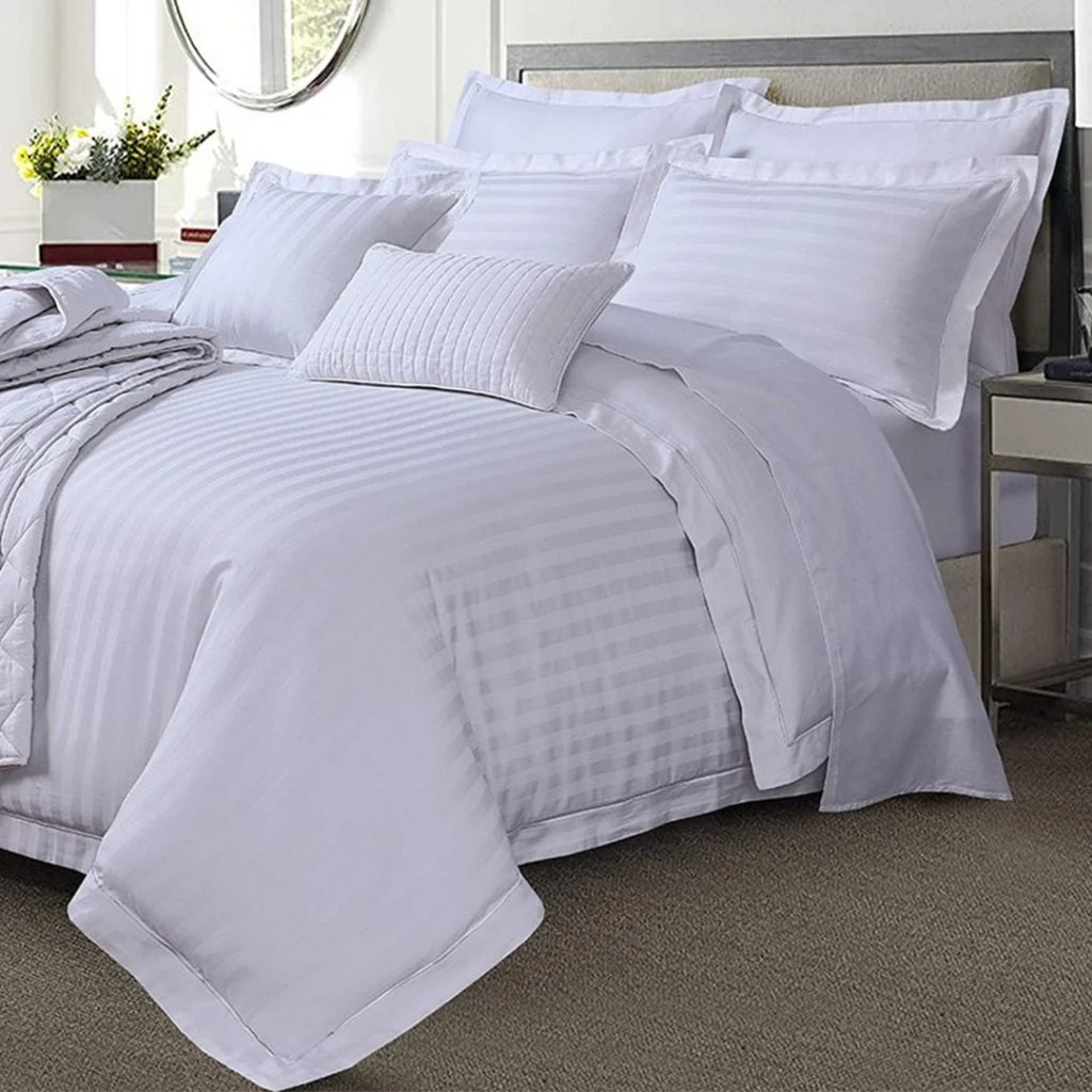 5 Pakistani Bedding Brands to Buy This Winter