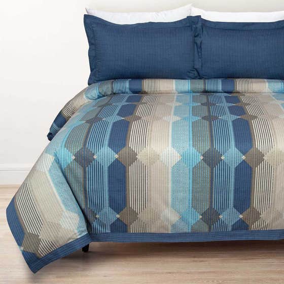 5 Pakistani Bedding Brands to Buy This Winter