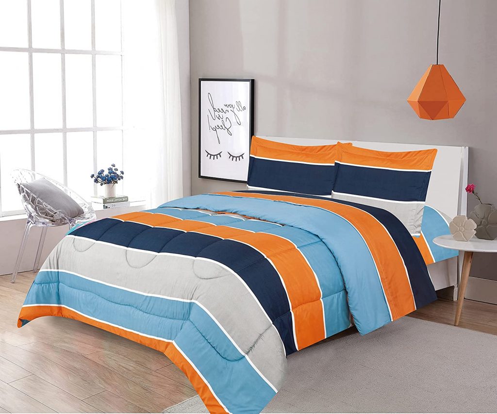 5 Pakistani Bedding Brands to Buy This Winter