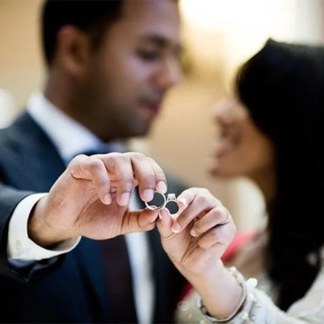 Official Relartionship