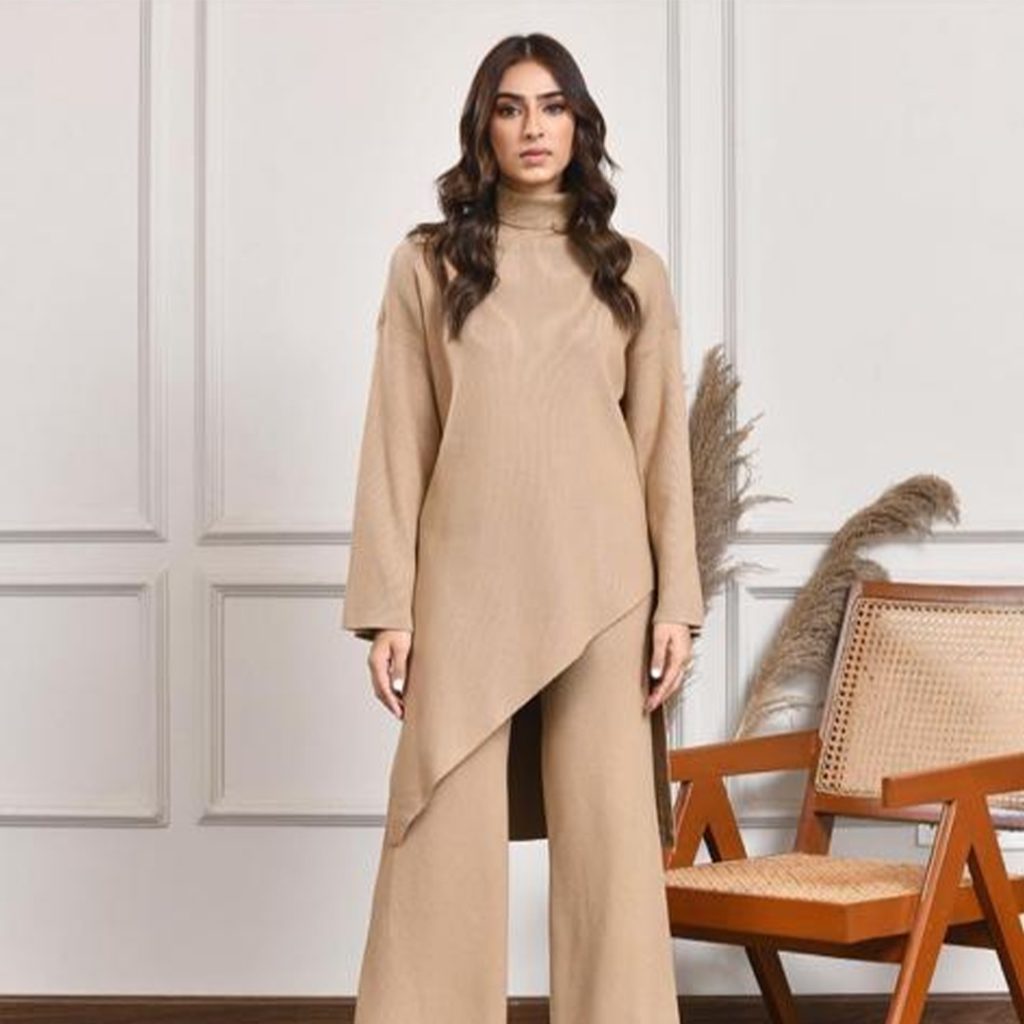 5 Must-haves from Hassal's Collection