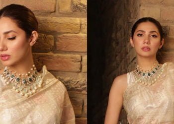 7 Must Buy Brands to up Your Saree Game 8 7 Must Buy Brands to up Your Saree Game