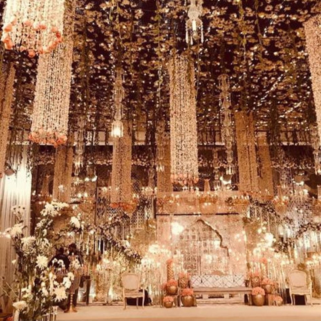 6 Event Planners to Book This Wedding Season in Pakistan