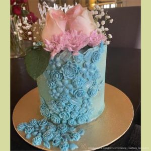 5 Places to Book Your Wedding Cake 2 5 Places to Book Your Wedding Cake