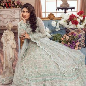 5 Bridal Collections to Watch out for This Wedding Season