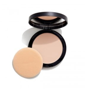 6 makeup products for the perfect daytime look