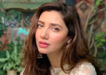 6 makeup products for the perfect daytime look