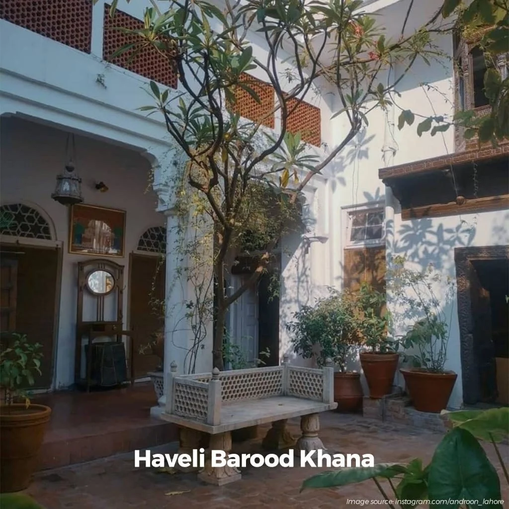 5 Venue Options for Wedding Shoots in Lahore 4 5 Venue Options for Wedding Shoots in Lahore