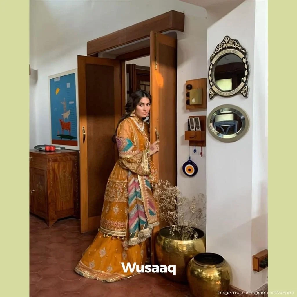 5 Venue Options for Wedding Shoots in Lahore 2 5 Venue Options for Wedding Shoots in Lahore