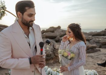 5 Venue Options for Wedding Shoots in Karachi 9 Venue Options for Wedding Shoots in Karachi