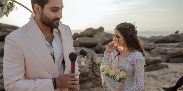 5 Venue Options for Wedding Shoots in Karachi 1 Venue Options for Wedding Shoots in Karachi