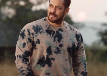 5 Iconic Scenes from Hit Salman Khan Movies 8 5 Iconic Scenes from Hit Salman Khan Movies