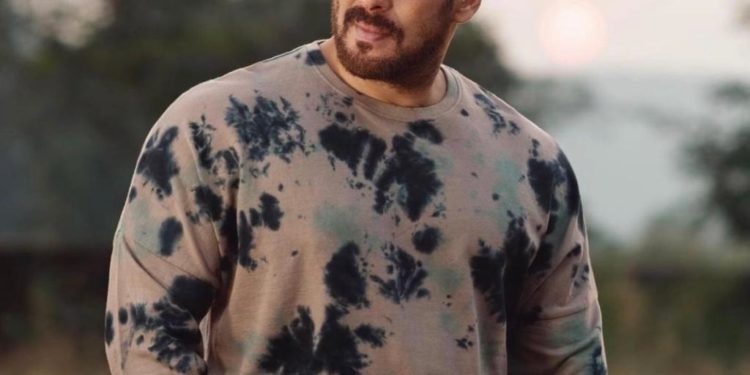 5 Iconic Scenes from Hit Salman Khan Movies