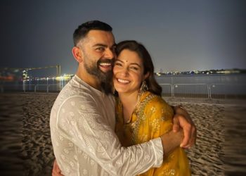 5 Tips for a Successful Marriage 7 Tips for a Successful Marriage