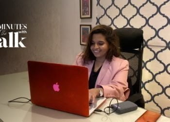 3 Minutes With The Talk- Shayan Ather 5 Shayan Ather photography