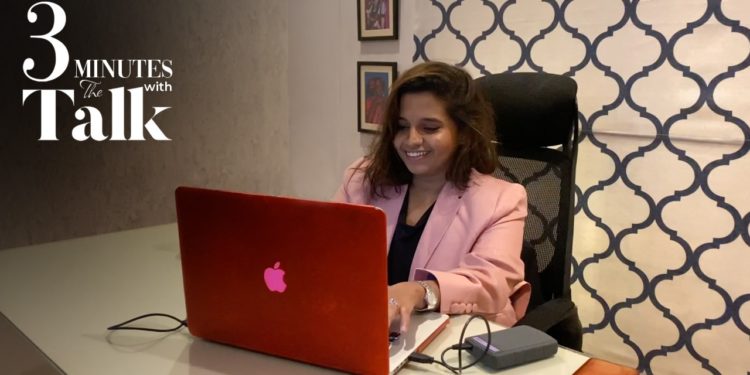 Shayan Ather photography