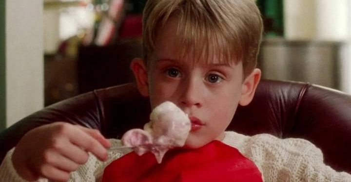 5 Fun Things to Do at Home on New Year’s Eve