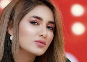 4 Relationship Takeaways from Mathira's Interview 2 4 Relationship Takeaways from Mathira’s Interview