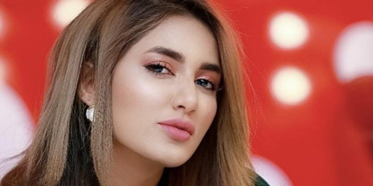 4 Relationship Takeaways from Mathira's Interview 1 4 Relationship Takeaways from Mathira’s Interview