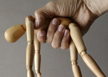 Gender Based Violence – A Dark Reality of Pakistan