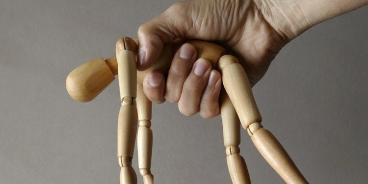 Gender Based Violence - A Dark Reality of Pakistan 1 Gender Based Violence – A Dark Reality of Pakistan