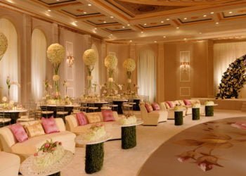 6 Event Planners to Book This Wedding Season in Pakistan 1 6 Event Planners to Book This Wedding Season in Pakistan