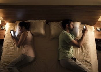 Staying Single Better than Being Miserable in Love