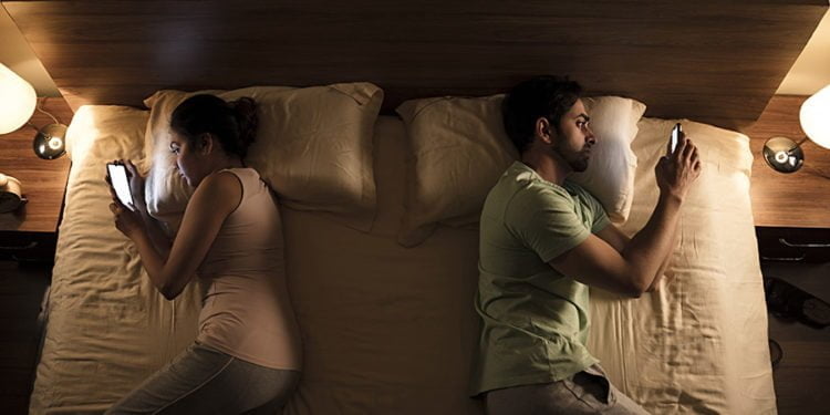 Is Staying Single Better than Being Miserable in Love? 1 Staying Single Better than Being Miserable in Love