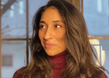 Zahir Jaffer Sentenced to Death in Noor Mukadam Murder Case