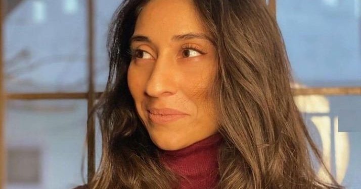 Zahir Jaffer Sentenced to Death in Noor Mukadam Murder Case 1 Zahir Jaffer Sentenced to Death in Noor Mukadam Murder Case