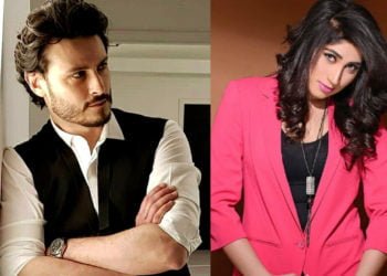 Osman Khalid Butt Challenges Acquittal of Qandeel Baloch’s Brother