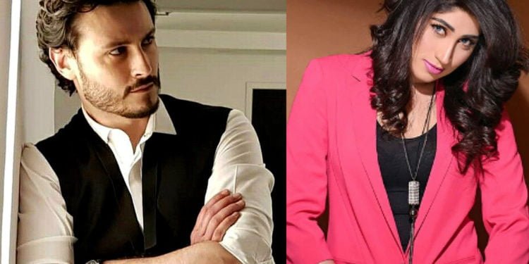 Osman Khalid Butt Challenges Acquittal of Qandeel Baloch’s Brother 1 Osman Khalid Butt Challenges Acquittal of Qandeel Baloch’s Brother