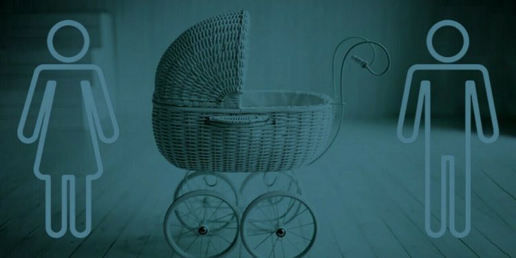 The Diet Connection: How What You Eat Can Affect Your Fertility 1 The Diet Connection: How What You Eat Can Affect Your Fertility