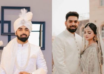 What Babar Azam Has To Say When The Question Asked “When is he getting married?”