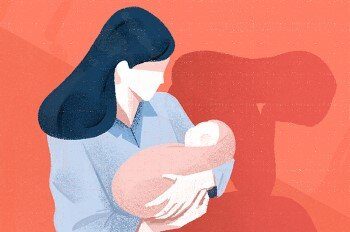 Postpartum Depression? What is that?