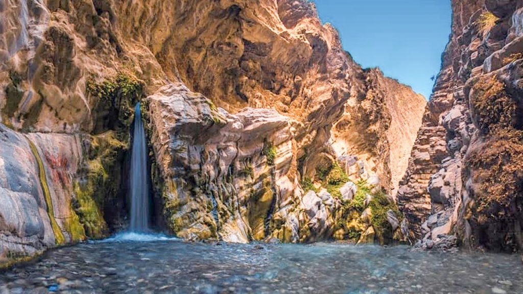 Treat For Every Traveler: Top 5 Underrated Must-Visit Places In Pakistan