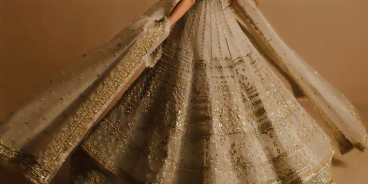 2023 Wedding Couture Trends: What To Wear On Your Big Day 1 2023 Wedding Couture Trends: What To Wear On Your Big Day