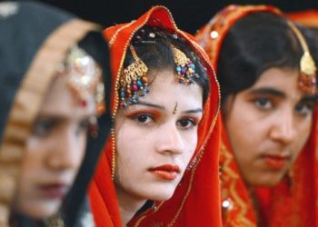Delayed Marriages In Pakistan And How It Is Affecting Young Couples Looking To Tie The Knot