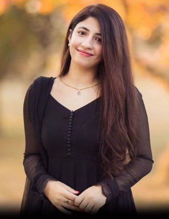 Top 5 Female Wedding Photographers In Pakistan
