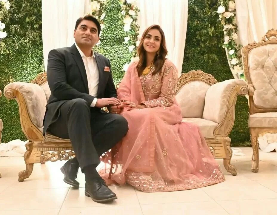 Planning A Budget Wedding In Pakistan: Tips To Have The Perfect Day On A Low Budget