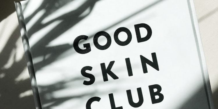 Rejuvenate Your Skin With This Go-To Night-Time Skincare Routine