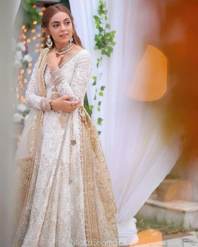 Planning A Budget Wedding In Pakistan: Tips To Have The Perfect Day On A Low Budget