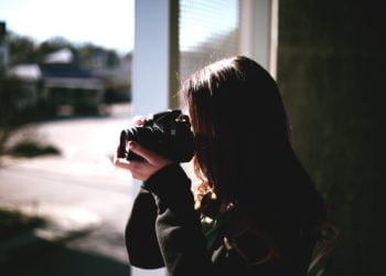 Top 5 Female Wedding Photographers In Pakistan 7 Top 5 Female Wedding Photographers In Pakistan