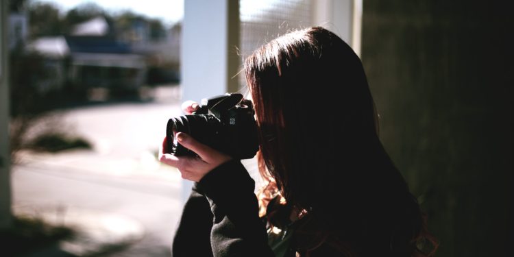 Top 5 Female Wedding Photographers In Pakistan 1 Top 5 Female Wedding Photographers In Pakistan