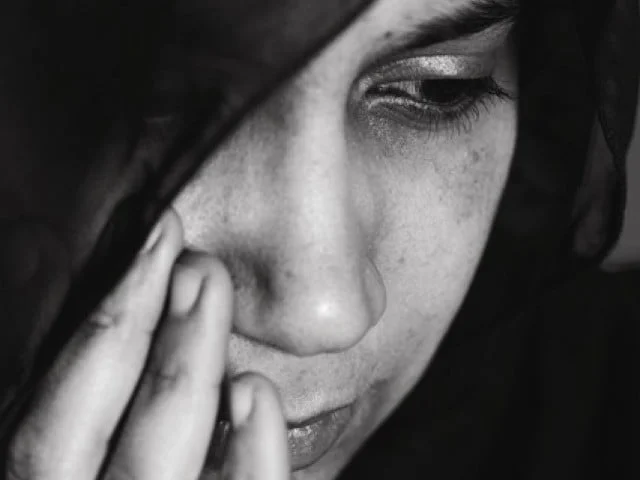 Pakistani Societal and Religious Differences Marrying a Divorcee