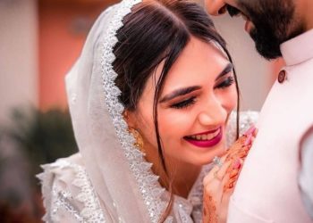 Top Ten Characteristics of a Good Life Partner