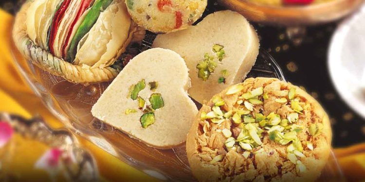 Relive your childhood with these traditional Eid Dishes 1 Relive your childhood with these traditional Eid Dishes
