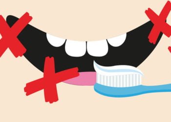 Dispelling the Myths: Surprising Things You Can Consume During Your Fast