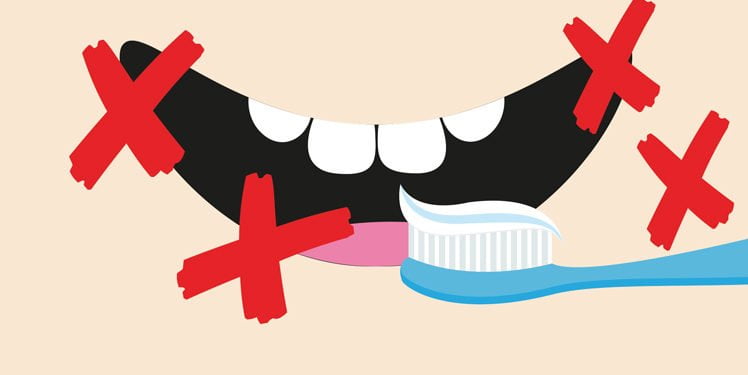 Dispelling the Myths: Surprising Things You Can Consume During Your Fast 1 Dispelling the Myths: Surprising Things You Can Consume During Your Fast