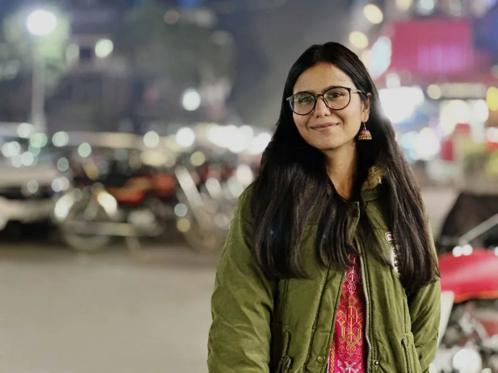 Why are Pakistani women attending Aurat March? 6 Why are Pakistani women attending Aurat March?